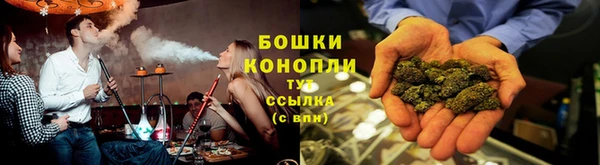 хмурый Балабаново