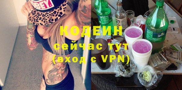 хмурый Балабаново