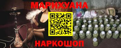 крисы Аргун