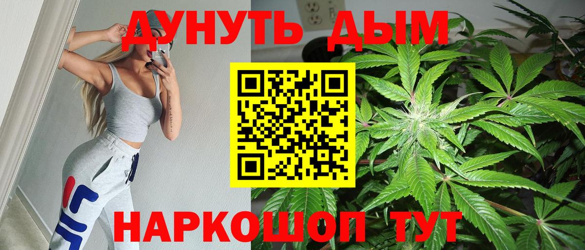Бошки Шишки Bruce Banner  Шишки марихуана SATIVA & INDICA  Шишки марихуана MAZAR  Горно-Алтайск 